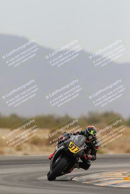 media/Mar-02-2025-Race Pace (Sun) [[8bec80ae00]]/10-Verified (Turn 15) 1050am/